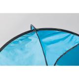 SHADE - 190T polyester strandtent