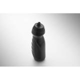FERSK - Sport drinkfles 700ml
