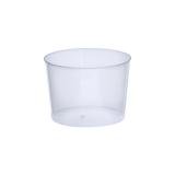 Beker Chiquito - 