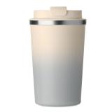 BRACE GRADIENT - Dubbelwandige beker 350ml