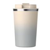 BRACE GRADIENT - Dubbelwandige beker 350ml