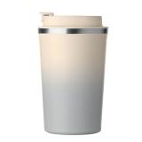 BRACE GRADIENT - Dubbelwandige beker 350ml