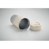 BRACE GRADIENT - Dubbelwandige beker 350ml