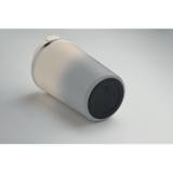 BRACE GRADIENT - Dubbelwandige beker 350ml