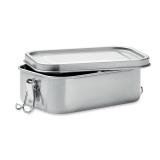 GOBUDDY - Lunchbox 750ml