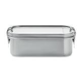 GOBUDDY - Lunchbox 750ml