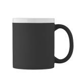 MUGIVA - Keramische mok 300ml