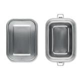 GOBUDDY - Lunchbox 750ml