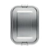 GOBUDDY - Lunchbox 750ml