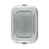 GOBUDDY - Lunchbox 750ml