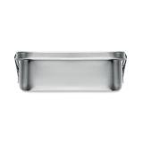 GOBUDDY - Lunchbox 750ml