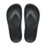 EVASLIP - Volledig EVA-slippers 40/41