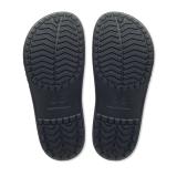 EVASLIP - Volledig EVA-slippers 40/41