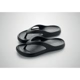 EVASLIP - Volledig EVA-slippers 40/41