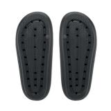EVASLIDE - Unisex EVA badslippers 40/41