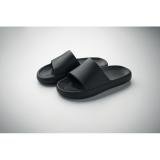 EVASLIDE - Unisex EVA badslippers 40/41