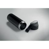 HITHERE - Giftset fles & paraplu