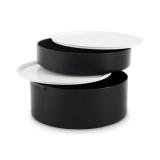 ENSALA - Twee-laagse lunchbox 950ml
