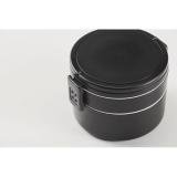 ENSALA - Twee-laagse lunchbox 950ml