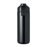 HITHERE - Giftset fles & paraplu