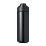 HITHERE - Giftset fles & paraplu