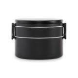 ENSALA - Twee-laagse lunchbox 950ml