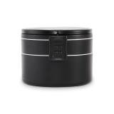 ENSALA - Twee-laagse lunchbox 950ml