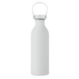 SVALUR - Enkelwandige fles 500ml