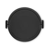 ENSALA - Twee-laagse lunchbox 950ml