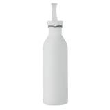 SVALUR - Enkelwandige fles 500ml