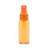 MIST - Bodymist spray 30ml