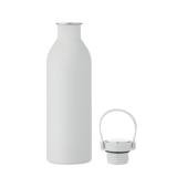 SVALUR - Enkelwandige fles 500ml
