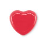 SWEET - Hartvormige vegan lippenbalsem
