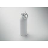 SVALUR - Enkelwandige fles 500ml