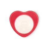 SWEET - Hartvormige vegan lippenbalsem