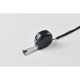 MEAS3 - Meetlint 3M