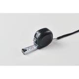 MEAS5 - Meetlint 5M