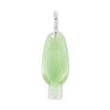 ALOVE - Aloë vera gel 50ml