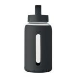 BORIS - Fles van hoog borosilicaatglas