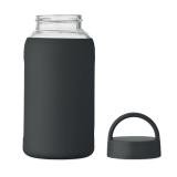 BORIS - Fles van hoog borosilicaatglas