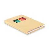 FUNSKETCH - Tekenset voor kinderen