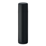LABBRA - Vegan lippenbalsem SPF10