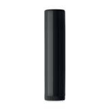 LABBRA - Vegan lippenbalsem SPF10