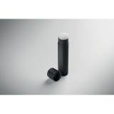LABBRA - Vegan lippenbalsem SPF10