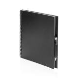 Notitieboek Tecnar - 