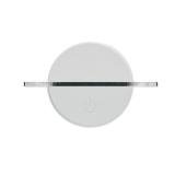 LEDMEMO - Verlicht LED memobord