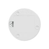 LEDMEMO - Verlicht LED memobord