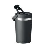 COZYCUP - Dubbelwandige beker 350ml