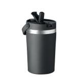 COZYCUP - Dubbelwandige beker 350ml