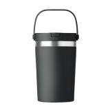 COZYCUP - Dubbelwandige beker 350ml